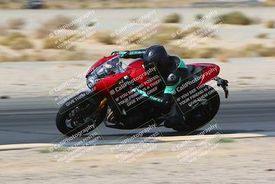 media/Apr-09-2022-SoCal Trackdays (Sat) [[c9e19a26ab]]/Turn 4 Inside (1010am)/